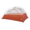 Big Agnes Copper Spur HV UL2 Long -Outdoor Camping Shop Copper Spur HV UL2 Long Tent rsz 18829.1645664852
