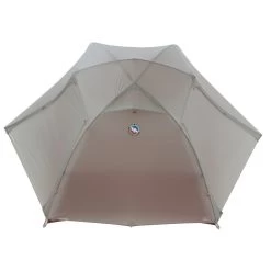 Big Agnes Copper Spur HV UL2 Long -Outdoor Camping Shop Copper Spur HV UL2 Long Top View 2 rsz 57364.1645664852