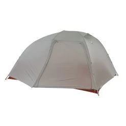 Big Agnes Copper Spur HV UL3 Long -Outdoor Camping Shop Copper Spur HV UL3 Long Tent Fly Closed rsz 93240.1645665738