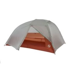 Big Agnes Copper Spur HV UL3 Long -Outdoor Camping Shop Copper Spur HV UL3 Long Tent Fly Open rsz 20933.1645665738