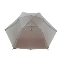 Big Agnes Copper Spur HV UL3 Long -Outdoor Camping Shop Copper Spur HV UL3 Long Top View 2 rsz 66189.1645665738