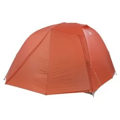 Big Agnes Copper Spur HV UL5 -Outdoor Camping Shop Copper Spur HV UL5 Fly Closed rsz 62692.1645726854