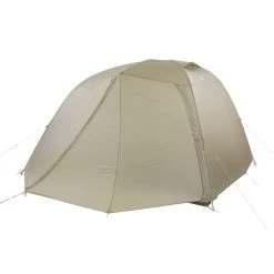 Big Agnes Copper Spur HV UL5 -Outdoor Camping Shop Copper Spur HV UL5 OLV GRN Fly Closed rsz 65639.1645726854