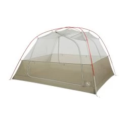 Big Agnes Copper Spur HV UL5 -Outdoor Camping Shop Copper Spur HV UL5 OLV GRN Tent Only rsz 75295.1645726855