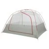Big Agnes Copper Spur HV UL5 1 Big Agnes Copper Spur HV UL5 -Outdoor Camping Shop Copper Spur HV UL5 Tent rsz 41580.1645726855