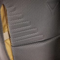 Mystery Ranch Coulee 30 - Men's -Outdoor Camping Shop Coulee 30 112814 coriander Detail Yoke 2060 rsz 96088.1674247940