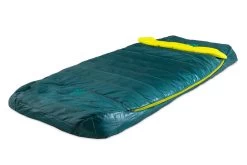 Nemo Jazz -Outdoor Camping Shop D32VSQas 98778.1675470860