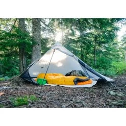 Deschutes Plus Tarp -Outdoor Camping Shop DESCHUTESPLUS2020 4 1800x1800 rsz 43271.1653521049