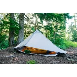 Deschutes Plus Tarp -Outdoor Camping Shop DESCHUTESPLUS2020 5 1800x1800 rsz 56310.1653521049