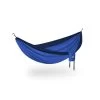 ENO DoubleNest Hammock -Outdoor Camping Shop DN002 Royal Navy rsz 66399.1649964061