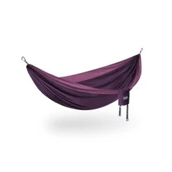 ENO DoubleNest Hammock -Outdoor Camping Shop DN012 Plum Berry rsz 25052.1649964044