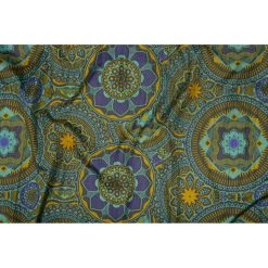 ENO DoubleNest Print Hammock -Outdoor Camping Shop DNP272 Print Swatches Mantra 150dpi x2250 rsz 56795.1672260844