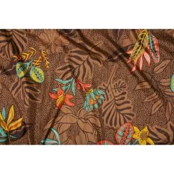 ENO DoubleNest Print Hammock -Outdoor Camping Shop DNP315 Print Swatches Tropic 150dpi x2250 rsz 92818.1672260844