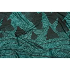 ENO DoubleNest Print Hammock -Outdoor Camping Shop DNP340 Print Swatches MTS 150dpi x2250 rsz 41769.1672260844