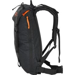 Mystery Ranch D-Route -Outdoor Camping Shop D Route 112616 black Profile 1060 rsz 62428.1665186296
