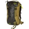 Mystery Ranch D-Route -Outdoor Camping Shop D Route 112616 lizard 20 rsz 75071.1665186296