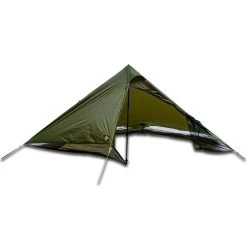 Deschutes Plus Tarp -Outdoor Camping Shop DeschutesPlusGreen DoorOpen 2022 1800x1800 rsz 89684.1653520829