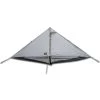 Deschutes Plus Tarp -Outdoor Camping Shop DeschutesPlus Gray 2022 FrontAngle 1800x1800 rsz 69666.1653520976