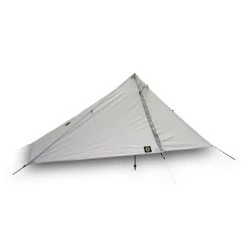 Deschutes Tarp