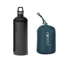 Exped Down Pillow 10 Exped Down Pillow -Outdoor Camping Shop Detail Down Pillow L cypress packsize rsz 37962.1675224149