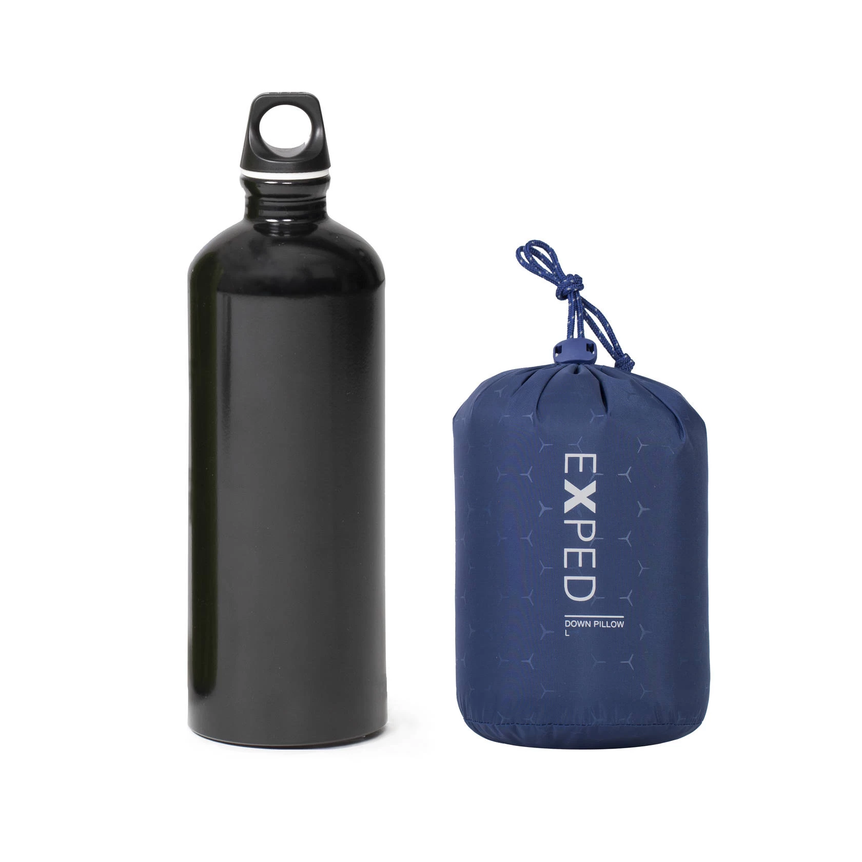 Exped Down Pillow 8 Exped Down Pillow - Image 6