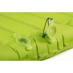 Exped Ultra 7R Mummy Sleeping Pad -Outdoor Camping Shop Detail Ultra lichen pin 87541.1675122456