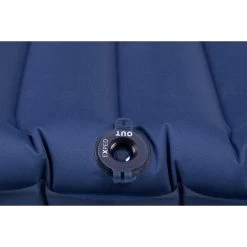 Exped Versa 4R Sleeping Mat -Outdoor Camping Shop Detail Versa navy valve closed 22167.1675128779.1280.1280 57067.1675130127