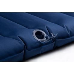 Exped Versa 4R Sleeping Mat -Outdoor Camping Shop Detail Versa navy valve open 42061.1675128779.1280.1280 74148.1675130127