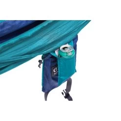 ENO DoubleNest Hammock -Outdoor Camping Shop DoubleNest Accessory Pocket rsz 35615.1649965287