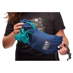 ENO DoubleNest Hammock -Outdoor Camping Shop DoubleNest Deploy rsz 91656.1649965337