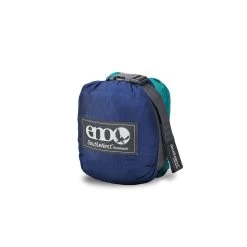 ENO DoubleNest Hammock -Outdoor Camping Shop DoubleNest Stuff Sack rsz 93548.1649965337