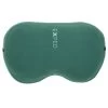 Exped Down Pillow -Outdoor Camping Shop Down Pillow L cypress top view 7 rsz 24712.1675224149