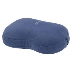 Exped Down Pillow 12 Exped Down Pillow -Outdoor Camping Shop Down Pillow L navy 7640277841932 rsz 01469.1675224149
