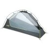 Nemo Dragonfly OSMO 1P -Outdoor Camping Shop DragonflyOSMO 1P 811666034007 01 Main Mesh rsz 90876.1675710366
