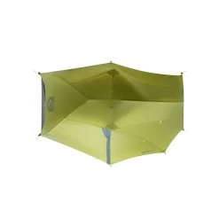 Nemo Dragonfly OSMO 1P 31 Nemo Dragonfly OSMO 1P -Outdoor Camping Shop DragonflyOSMO 1P 811666034007 08 Fly Top rsz 82124.1675710500