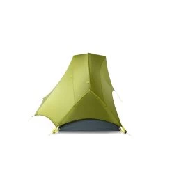 Nemo Dragonfly OSMO 1P 30 Nemo Dragonfly OSMO 1P -Outdoor Camping Shop DragonflyOSMO 1P 811666034007 11 Fly Foot rsz 09277.1675710500