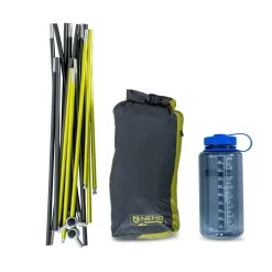 Nemo Dragonfly OSMO 1P 32 Nemo Dragonfly OSMO 1P -Outdoor Camping Shop DragonflyOSMO 1P 811666034007 12 Packed rsz 49899.1675710500