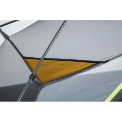 Nemo Dragonfly OSMO 1P 38 Nemo Dragonfly OSMO 1P -Outdoor Camping Shop DragonflyOSMO 1P 811666034007 Detail Lightpocket rsz 22227.1675710500