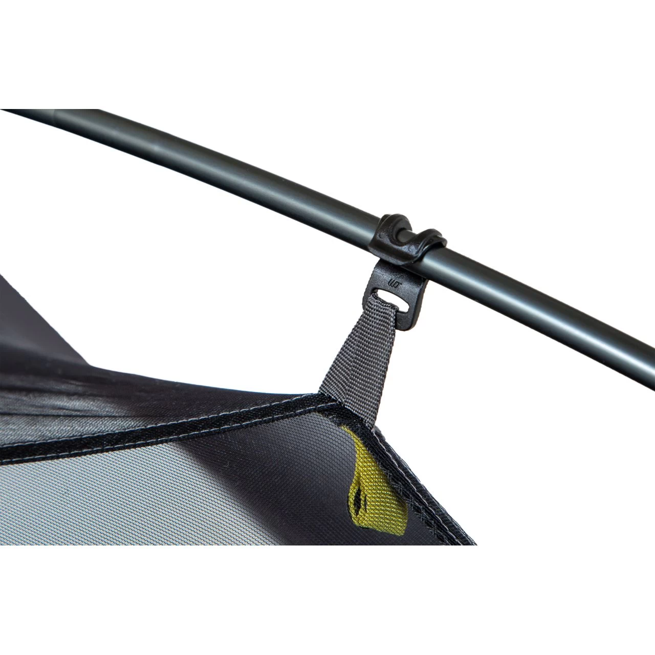 Nemo Dragonfly OSMO 1P 21 Nemo Dragonfly OSMO 1P - Image 19