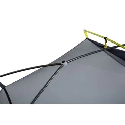 Nemo Dragonfly OSMO 1P 37 Nemo Dragonfly OSMO 1P -Outdoor Camping Shop DragonflyOSMO 1P 811666034007 POLES2 rsz 17381.1675710500