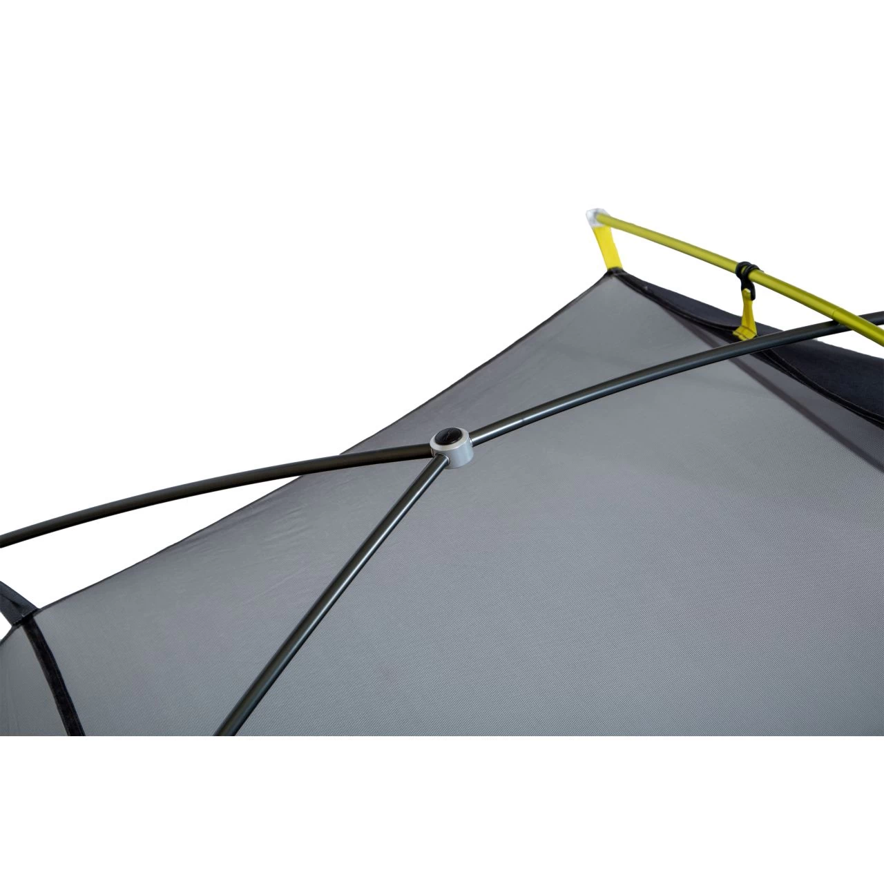 Nemo Dragonfly OSMO 1P 18 Nemo Dragonfly OSMO 1P - Image 16