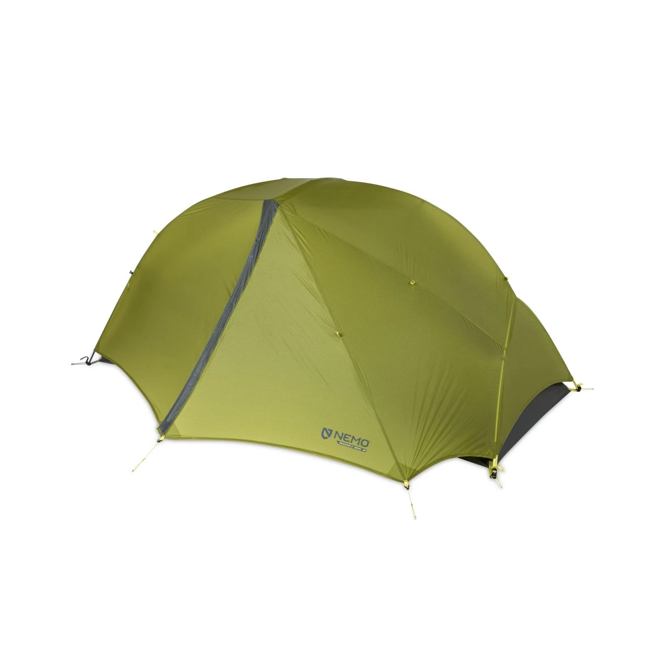 Nemo Dragonfly OSMO 2P 8 Nemo Dragonfly OSMO 2P - Image 6