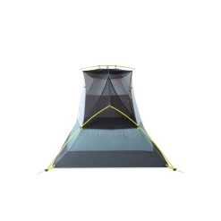 Nemo Dragonfly OSMO 2P 25 Nemo Dragonfly OSMO 2P -Outdoor Camping Shop DragonflyOSMO 2P 811666034014 06 Mesh Foot rsz 96879.1675711898