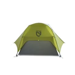 Nemo Dragonfly OSMO 2P 29 Nemo Dragonfly OSMO 2P -Outdoor Camping Shop DragonflyOSMO 2P 811666034014 10 Fly Head rsz 93590.1675711898
