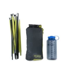 Nemo Dragonfly OSMO 2P 32 Nemo Dragonfly OSMO 2P -Outdoor Camping Shop DragonflyOSMO 2P 811666034014 12 Packed rsz 17745.1675715426