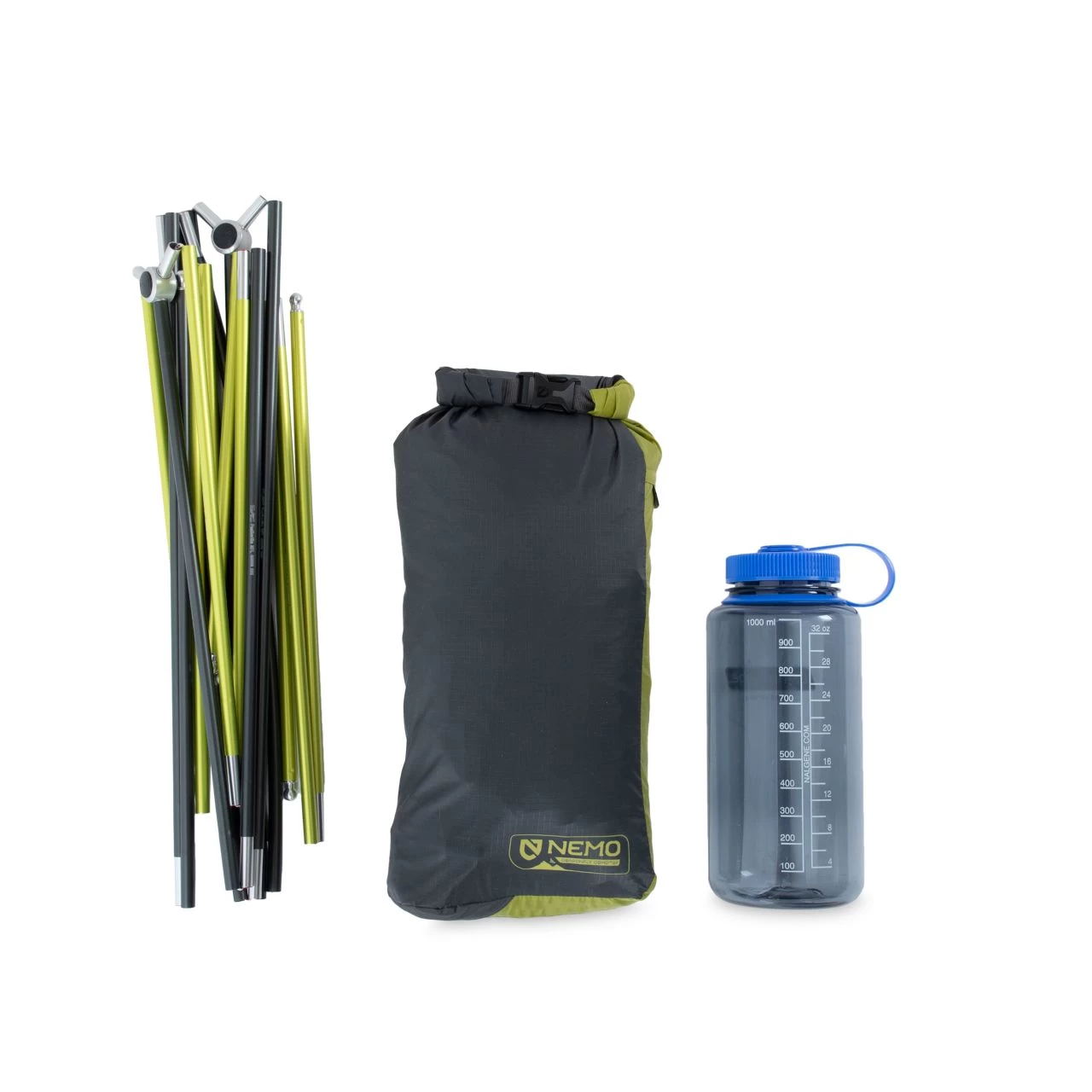 Nemo Dragonfly OSMO 2P 13 Nemo Dragonfly OSMO 2P - Image 11