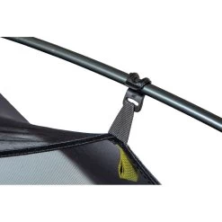 Nemo Dragonfly OSMO 2P 41 Nemo Dragonfly OSMO 2P -Outdoor Camping Shop DragonflyOSMO 2P 811666034014 Detail PoleClip rsz 68760.1675711898