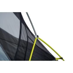 Nemo Dragonfly OSMO 2P 40 Nemo Dragonfly OSMO 2P -Outdoor Camping Shop DragonflyOSMO 2P 811666034014 Detail PoleHub rsz 07916.1675711898