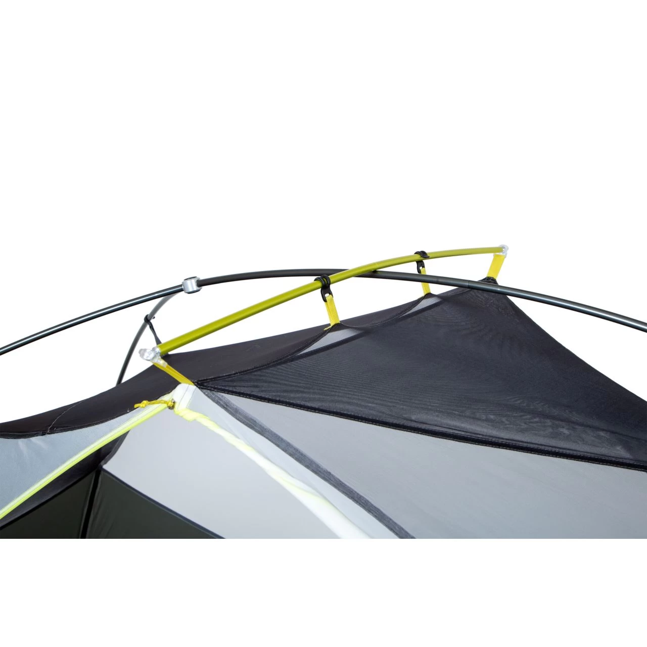 Nemo Dragonfly OSMO 2P 19 Nemo Dragonfly OSMO 2P - Image 17