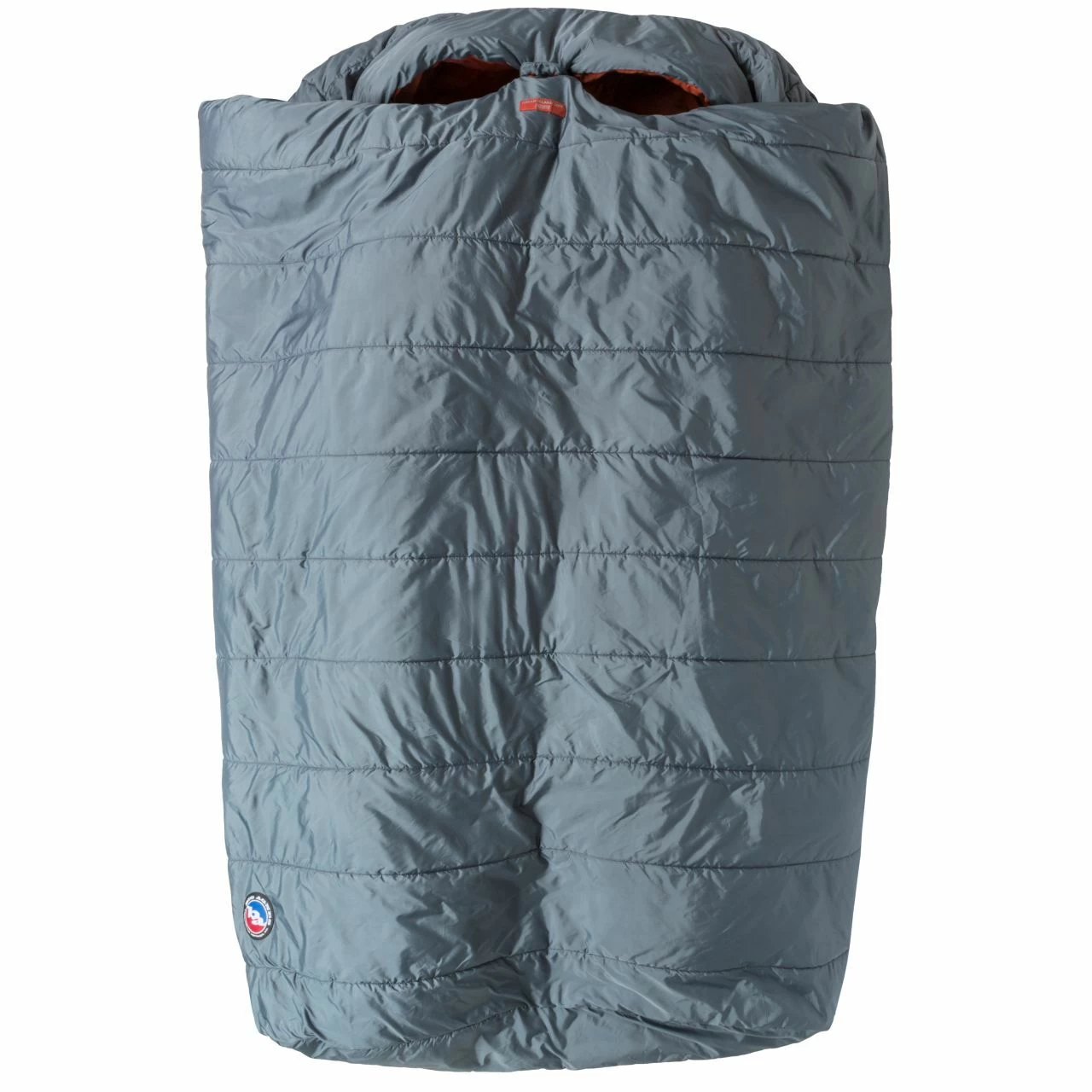 Big Agnes Dream Island 20 5 Big Agnes Dream Island 20 - Image 3